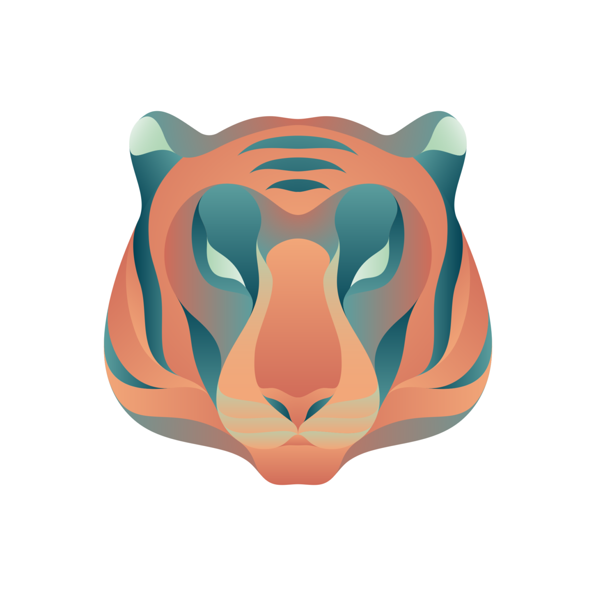 08. Panthera Tigris - DISAPPOINTED WILDLIFE